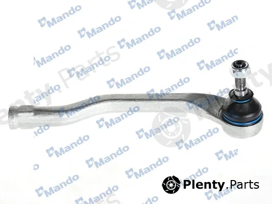 Mando MTG055795 — Tie Rod End
