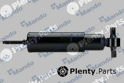 Mando A52200 — Shock Absorber