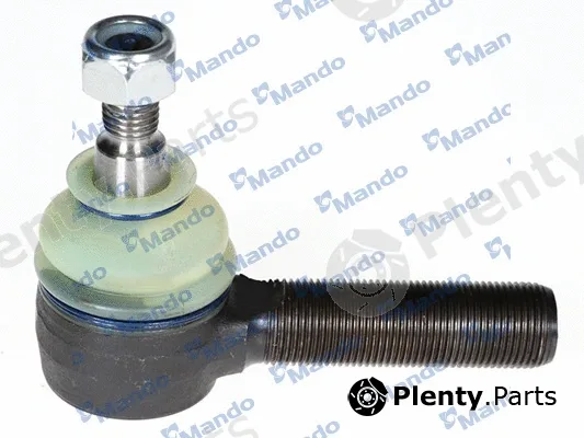 Mando MTG055128 — Tie Rod End