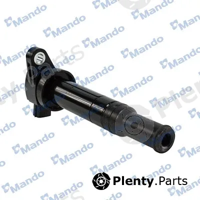 Mando ECI00005U — Ignition Coil