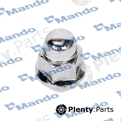Mando EHN00005S — Wheel Nut