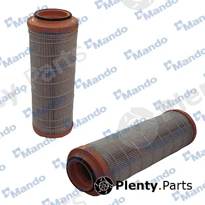 Mando MMF015131 — Air Filter
