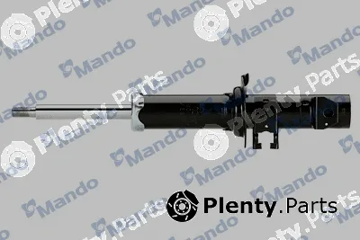 Mando EX94583379 — Shock Absorber
