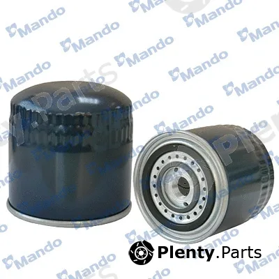 Mando MMF045251 — Oil Filter