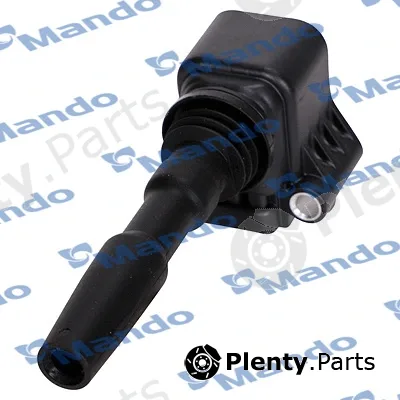 Mando MMI030015 — Ignition Coil