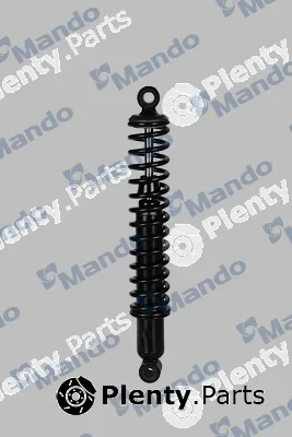 Mando MSS015447 — Shock Absorber, driver cab suspension