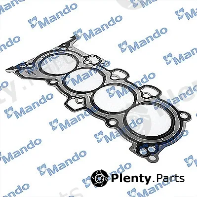 Mando DM223112E000 — Gasket, cylinder head