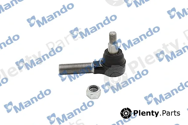 Mando DSA020423 — Tie Rod End
