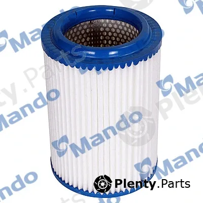 Mando EAF00014M — Air Filter