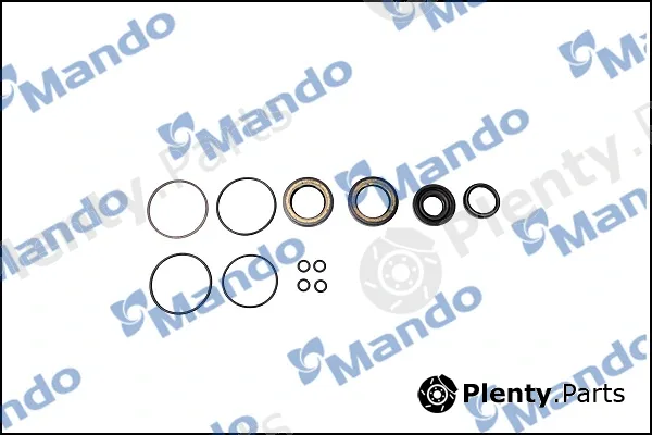 Mando TS0K60A32180 — Repair Kit, steering gear