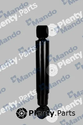 Mando MSS016727 — Shock Absorber