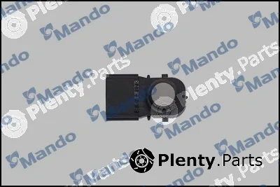Mando MEA050013 — Sensor, parking distance control