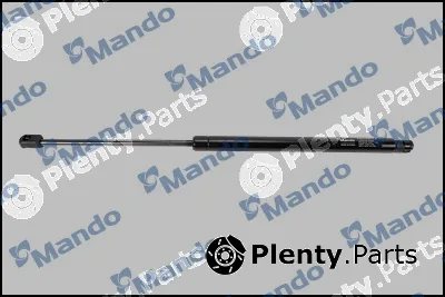 Mando EGS00238K — Gas Spring, boot/cargo area