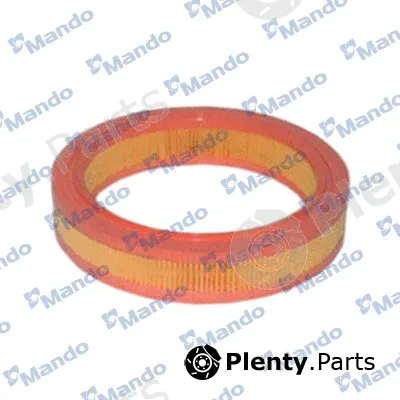 Mando MMF015013 — Air Filter