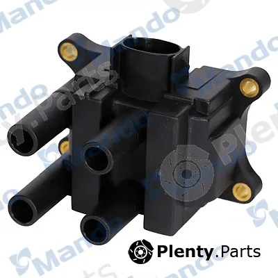 Mando MMI030080 — Ignition Coil