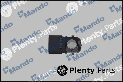 Mando MEA050014 — Sensor, parking distance control