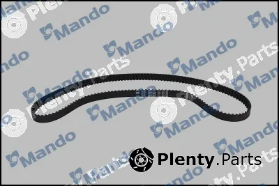 Mando MB151RU22 — Timing Belt