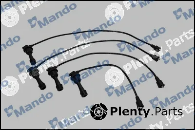 Mando EWTH00014H — Ignition Cable Kit