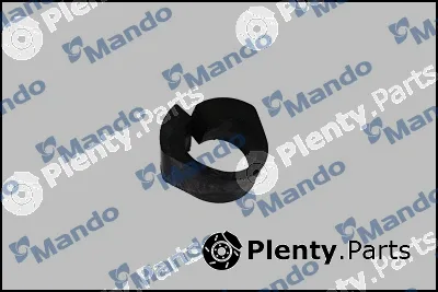 Mando EX5622225000 — Mounting, steering gear