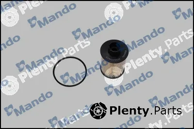 Mando MMF030007 — Fuel Filter