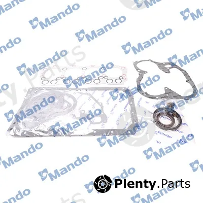 Mando DM2091041B20A — Full Gasket Kit, engine