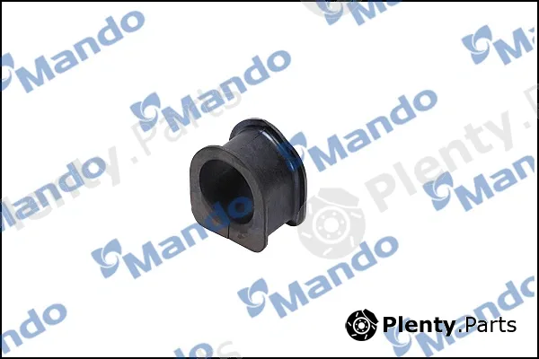 Mando TS0K72A32124 — Mounting, steering gear