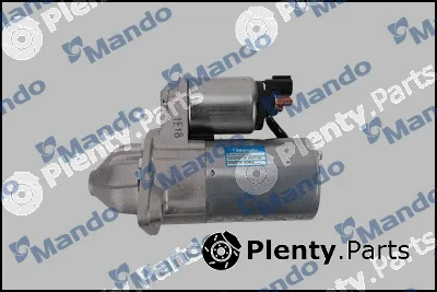Mando BN361002A305 — Starter