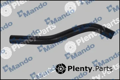 Mando DCC020323 — Radiator Hose