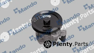 Mando EX571004E001 — Hydraulic Pump, steering