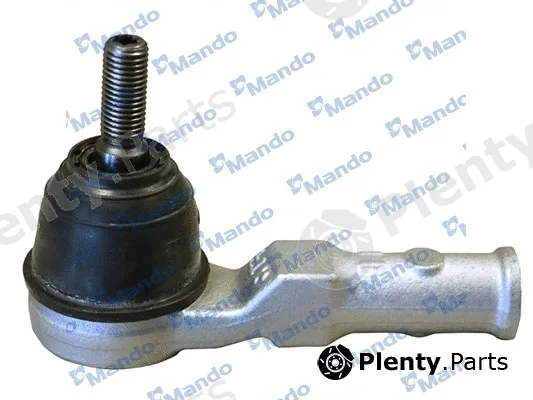 Mando MTG055346 — Tie Rod End