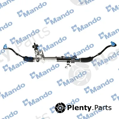 Mando EX577002T010 — Steering Gear