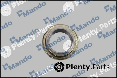 Mando EBC00013K — Clutch Kit