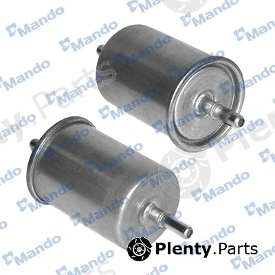 Mando MMF035054 — Fuel Filter