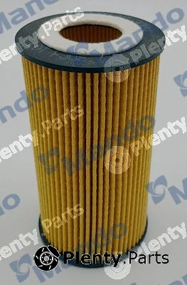Mando EEOC0001Y — Oil Filter