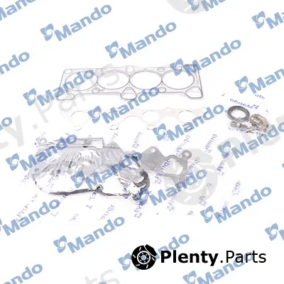 Mando EGOMH00020 — Full Gasket Kit, engine