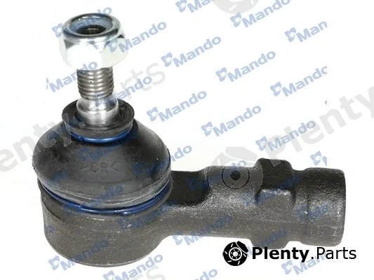 Mando MTG055138 — Tie Rod End