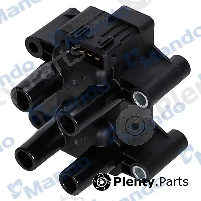 Mando MMI030049 — Ignition Coil