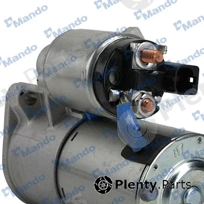 Mando EX361003C211 — Starter
