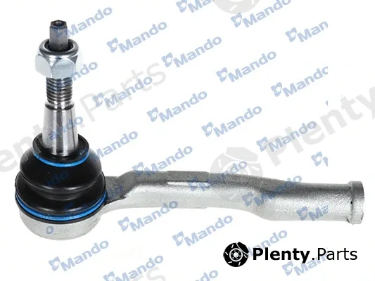 Mando MTG055359 — Tie Rod End