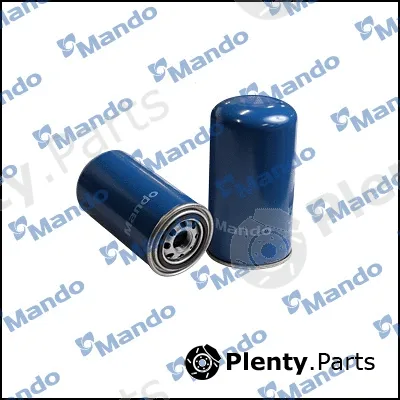 Mando MMF045330 — Oil Filter