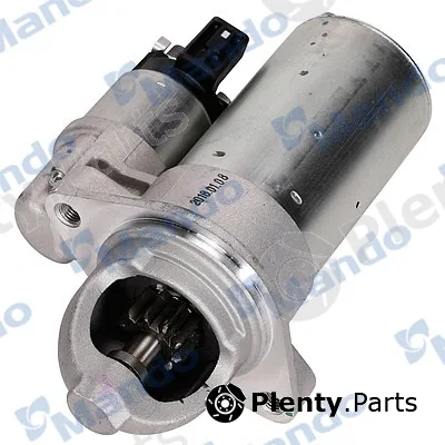 Mando EX361003C171 — Starter
