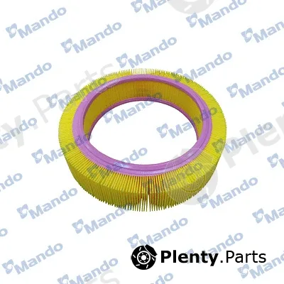 Mando MMF015355 — Air Filter
