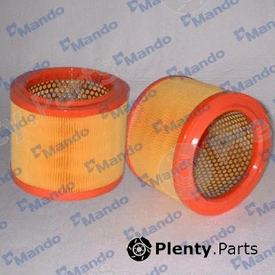 Mando MMF015053 — Air Filter