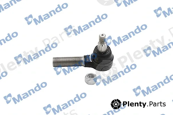 Mando DSA020426 — Tie Rod End