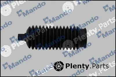 Mando EX5652802000 — Bellow, steering