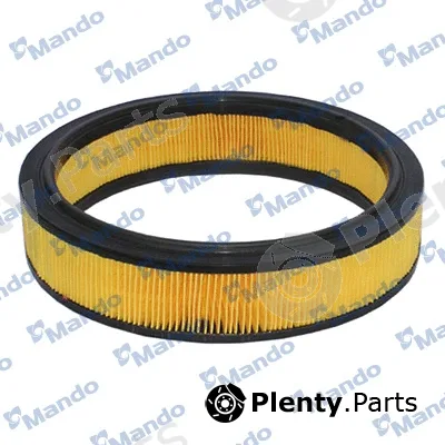 Mando MMF015048 — Air Filter