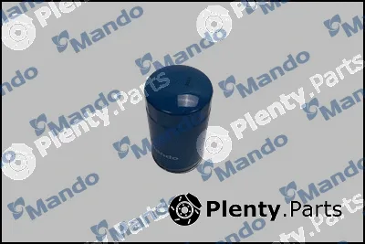 Mando MMF040274 — Oil Filter