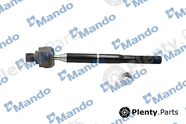 Mando MTG040249 — Inner Tie Rod