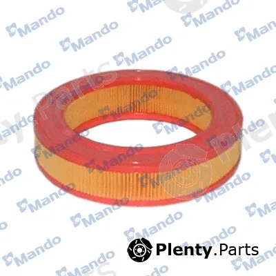 Mando MMF015015 — Air Filter