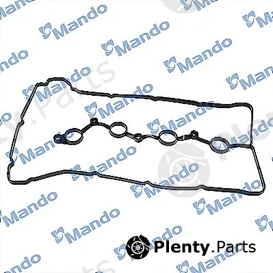 Mando EGHNK00079 — Gasket, cylinder head cover